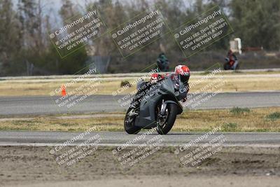 media/Apr-27-2025-Lets Ride (Sun) [[6fd6796430]]/Group B/Sunset/